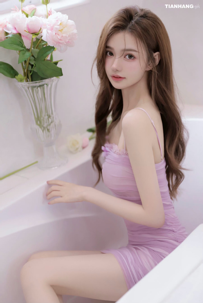 《晨间直播秀》第五季收官，安妮斯顿与威瑟斯彭领衔的原创剧终章即将上演